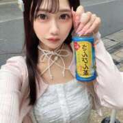 ヒメ日記 2026/06/09 05:14 投稿 KANON GINGIRA☆TOKYO～ギンギラ東京～
