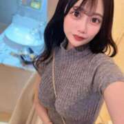 ヒメ日記 2026/06/10 13:14 投稿 KANON GINGIRA☆TOKYO～ギンギラ東京～