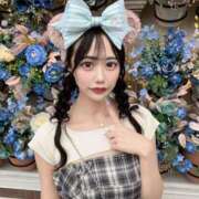 ヒメ日記 2026/06/11 21:16 投稿 KANON GINGIRA☆TOKYO～ギンギラ東京～