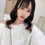 ヒメ日記 2026/06/14 18:20 投稿 KANON GINGIRA☆TOKYO～ギンギラ東京～