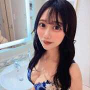 ヒメ日記 2026/06/14 21:54 投稿 KANON GINGIRA☆TOKYO～ギンギラ東京～