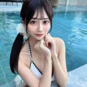 ヒメ日記 2026/06/16 16:19 投稿 KANON GINGIRA☆TOKYO～ギンギラ東京～