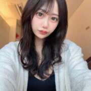 ヒメ日記 2026/06/20 14:34 投稿 KANON GINGIRA☆TOKYO～ギンギラ東京～