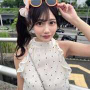 ヒメ日記 2026/06/22 12:45 投稿 KANON GINGIRA☆TOKYO～ギンギラ東京～