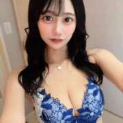 ヒメ日記 2026/06/22 16:18 投稿 KANON GINGIRA☆TOKYO～ギンギラ東京～