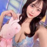 ヒメ日記 2026/06/23 18:15 投稿 KANON GINGIRA☆TOKYO～ギンギラ東京～