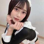 ヒメ日記 2026/06/24 12:54 投稿 KANON GINGIRA☆TOKYO～ギンギラ東京～