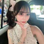 ヒメ日記 2026/06/24 15:11 投稿 KANON GINGIRA☆TOKYO～ギンギラ東京～