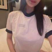 ヒメ日記 2026/06/27 04:15 投稿 KANON GINGIRA☆TOKYO～ギンギラ東京～