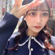 ヒメ日記 2026/06/27 20:51 投稿 KANON GINGIRA☆TOKYO～ギンギラ東京～