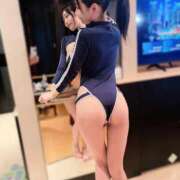 ヒメ日記 2026/07/01 13:55 投稿 KANON GINGIRA☆TOKYO～ギンギラ東京～
