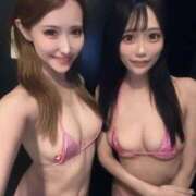 ヒメ日記 2026/07/02 02:04 投稿 KANON GINGIRA☆TOKYO～ギンギラ東京～