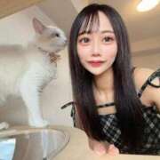 ヒメ日記 2026/07/04 16:54 投稿 KANON GINGIRA☆TOKYO～ギンギラ東京～