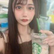 ヒメ日記 2026/07/06 17:09 投稿 KANON GINGIRA☆TOKYO～ギンギラ東京～