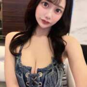 ヒメ日記 2026/07/13 19:04 投稿 KANON GINGIRA☆TOKYO～ギンギラ東京～