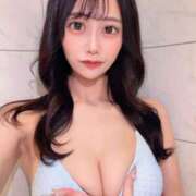 ヒメ日記 2026/07/15 14:52 投稿 KANON GINGIRA☆TOKYO～ギンギラ東京～