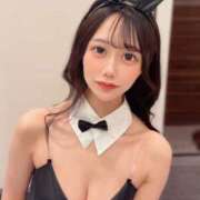 ヒメ日記 2026/07/20 13:54 投稿 KANON GINGIRA☆TOKYO～ギンギラ東京～