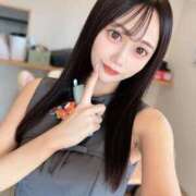 ヒメ日記 2026/07/21 01:49 投稿 KANON GINGIRA☆TOKYO～ギンギラ東京～
