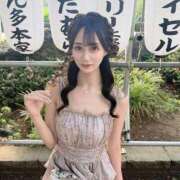 ヒメ日記 2026/07/23 19:38 投稿 KANON GINGIRA☆TOKYO～ギンギラ東京～