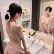ヒメ日記 2026/07/24 14:04 投稿 KANON GINGIRA☆TOKYO～ギンギラ東京～