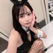ヒメ日記 2026/07/28 02:19 投稿 KANON GINGIRA☆TOKYO～ギンギラ東京～