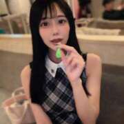 ヒメ日記 2026/07/28 10:15 投稿 KANON GINGIRA☆TOKYO～ギンギラ東京～