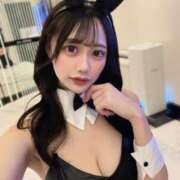 ヒメ日記 2026/07/28 11:04 投稿 KANON GINGIRA☆TOKYO～ギンギラ東京～