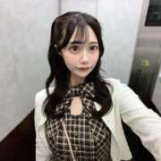 ヒメ日記 2026/07/28 21:34 投稿 KANON GINGIRA☆TOKYO～ギンギラ東京～