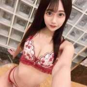 ヒメ日記 2026/07/29 11:34 投稿 KANON GINGIRA☆TOKYO～ギンギラ東京～