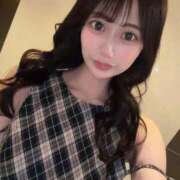 ヒメ日記 2026/07/31 21:34 投稿 KANON GINGIRA☆TOKYO～ギンギラ東京～