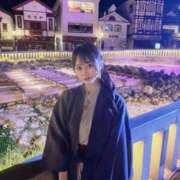 ヒメ日記 2026/08/01 10:12 投稿 KANON GINGIRA☆TOKYO～ギンギラ東京～