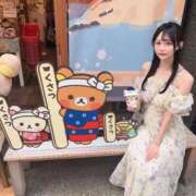 ヒメ日記 2026/08/02 02:54 投稿 KANON GINGIRA☆TOKYO～ギンギラ東京～