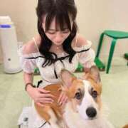 ヒメ日記 2026/08/06 05:34 投稿 KANON GINGIRA☆TOKYO～ギンギラ東京～