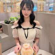 ヒメ日記 2026/08/07 13:27 投稿 KANON GINGIRA☆TOKYO～ギンギラ東京～