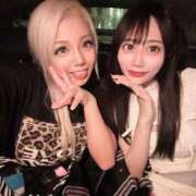 ヒメ日記 2026/08/07 21:44 投稿 KANON GINGIRA☆TOKYO～ギンギラ東京～