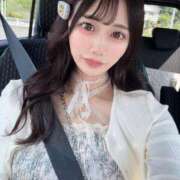 ヒメ日記 2026/08/08 15:54 投稿 KANON GINGIRA☆TOKYO～ギンギラ東京～