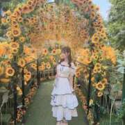 ヒメ日記 2026/08/10 01:54 投稿 KANON GINGIRA☆TOKYO～ギンギラ東京～