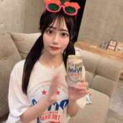 ヒメ日記 2026/08/11 13:18 投稿 KANON GINGIRA☆TOKYO～ギンギラ東京～