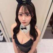 ヒメ日記 2026/08/13 11:25 投稿 KANON GINGIRA☆TOKYO～ギンギラ東京～