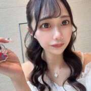 ヒメ日記 2026/08/15 17:55 投稿 KANON GINGIRA☆TOKYO～ギンギラ東京～