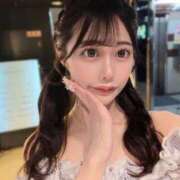 ヒメ日記 2026/08/19 18:06 投稿 KANON GINGIRA☆TOKYO～ギンギラ東京～