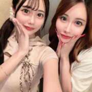 ヒメ日記 2026/08/20 03:54 投稿 KANON GINGIRA☆TOKYO～ギンギラ東京～