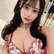 ヒメ日記 2026/08/26 12:04 投稿 KANON GINGIRA☆TOKYO～ギンギラ東京～