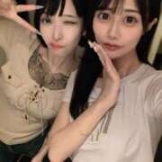 ヒメ日記 2026/08/29 10:47 投稿 KANON GINGIRA☆TOKYO～ギンギラ東京～