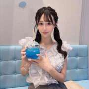 ヒメ日記 2026/09/02 19:14 投稿 KANON GINGIRA☆TOKYO～ギンギラ東京～