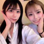 ヒメ日記 2026/09/21 01:49 投稿 KANON GINGIRA☆TOKYO～ギンギラ東京～