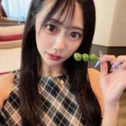ヒメ日記 2026/10/08 23:23 投稿 KANON GINGIRA☆TOKYO～ギンギラ東京～