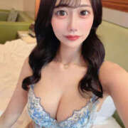 ヒメ日記 2026/10/15 12:30 投稿 KANON GINGIRA☆TOKYO～ギンギラ東京～