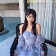 ヒメ日記 2026/10/21 13:54 投稿 KANON GINGIRA☆TOKYO～ギンギラ東京～