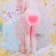 ヒメ日記 2024/12/15 09:20 投稿 藤花（ふじか） 熟女の風俗最終章　鶯谷店